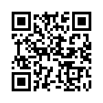 EEU-FR1E101B QRCode