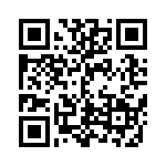 EEU-FR1E102L QRCode