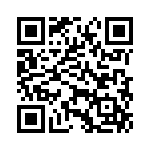 EEU-FR1E102LB QRCode