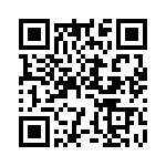 EEU-FR1E151 QRCode