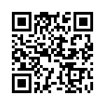 EEU-FR1E182 QRCode