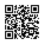 EEU-FR1E470 QRCode