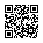 EEU-FR1E470B QRCode