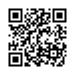 EEU-FR1E471 QRCode