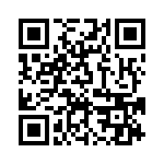 EEU-FR1E471Y QRCode