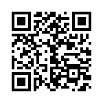 EEU-FR1E561L QRCode