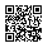EEU-FR1E681B QRCode