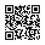 EEU-FR1E681L QRCode