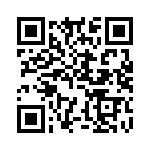 EEU-FR1H101B QRCode