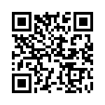 EEU-FR1H121L QRCode