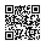 EEU-FR1H221 QRCode