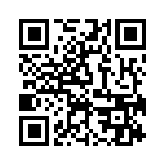 EEU-FR1H331LB QRCode