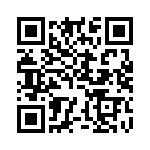 EEU-FR1H471B QRCode