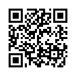 EEU-FR1H560 QRCode