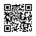 EEU-FR1H561 QRCode