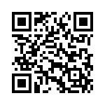 EEU-FR1J101LB QRCode
