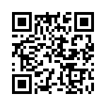 EEU-FR1J151 QRCode