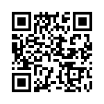 EEU-FR1J180 QRCode