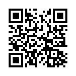 EEU-FR1J181 QRCode