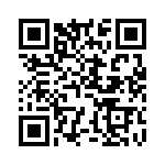 EEU-FR1J221LB QRCode