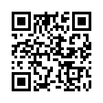 EEU-FR1J331 QRCode