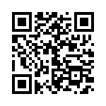 EEU-FR1J561S QRCode