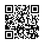 EEU-FR1J561SB QRCode