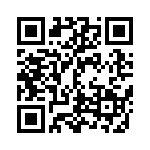 EEU-FR1V152S QRCode