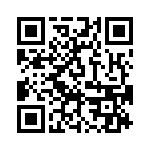 EEU-FR1V181 QRCode