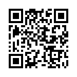 EEU-FR1V182 QRCode