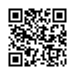 EEU-FR1V182L QRCode