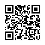 EEU-FR1V222L QRCode