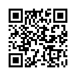 EEU-FR1V271 QRCode