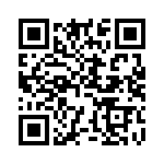 EEU-FR1V271B QRCode