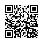 EEU-FR1V471LB QRCode