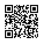 EEU-FR1V680B QRCode