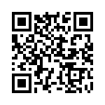 EEU-FR1V681L QRCode
