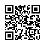 EEU-FR1V821L QRCode