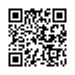 EEU-FS0J103 QRCode