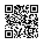 EEU-FS0J202L QRCode