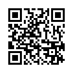 EEU-FS0J202LB QRCode