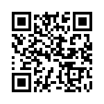 EEU-FS0J221B QRCode