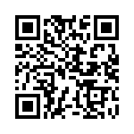 EEU-FS0J222B QRCode