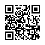 EEU-FS0J332 QRCode