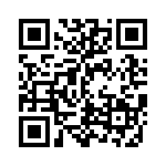 EEU-FS0J392LB QRCode