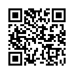 EEU-FS0J622L QRCode