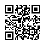 EEU-FS0J752SB QRCode