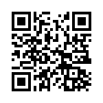 EEU-FS0J822SB QRCode