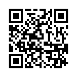 EEU-FS0J912 QRCode