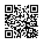 EEU-FS1A102 QRCode